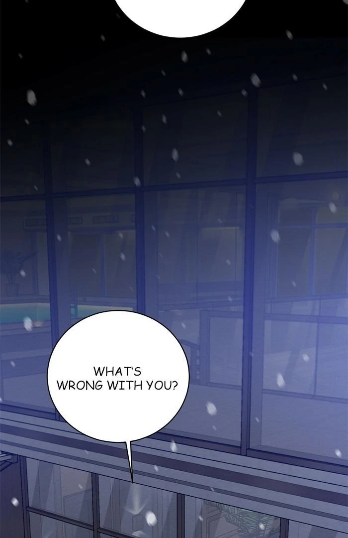 Read Wicked Circumstances chapter 11 image 4 on Lezhin