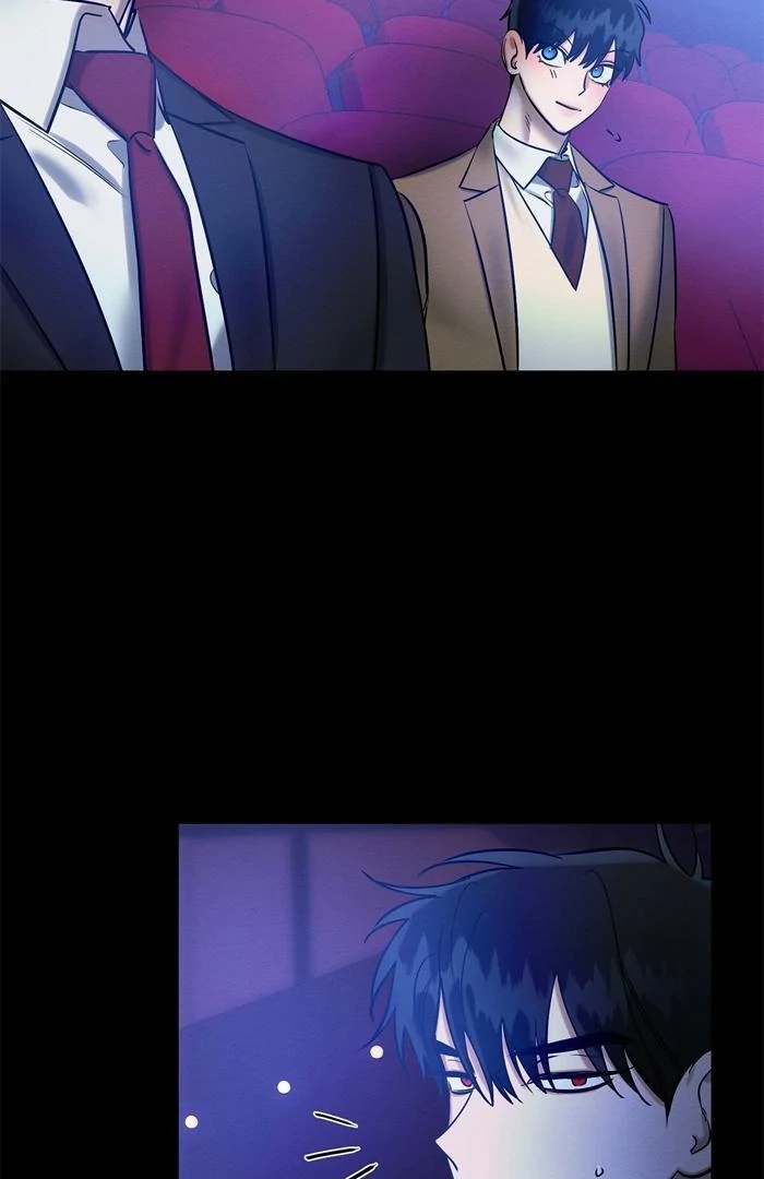 Read Wicked Circumstances chapter 11 image 41 on Lezhin