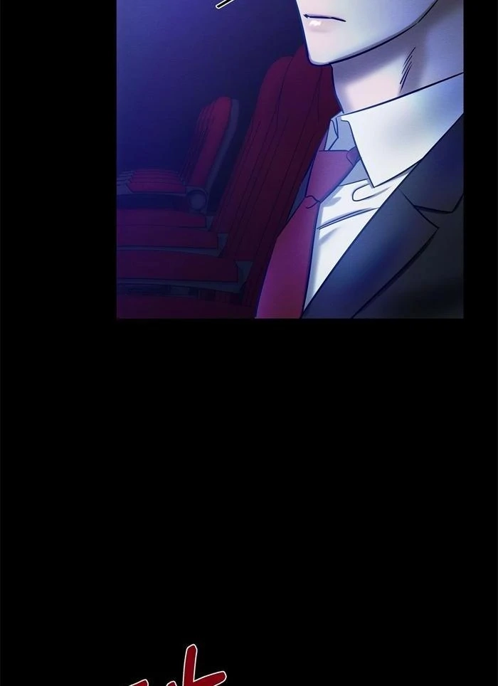 Read Wicked Circumstances chapter 11 image 42 on Lezhin