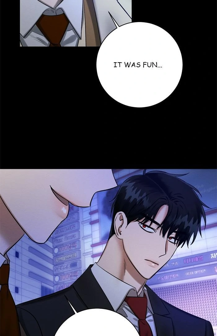 Read Wicked Circumstances chapter 11 image 48 on Lezhin