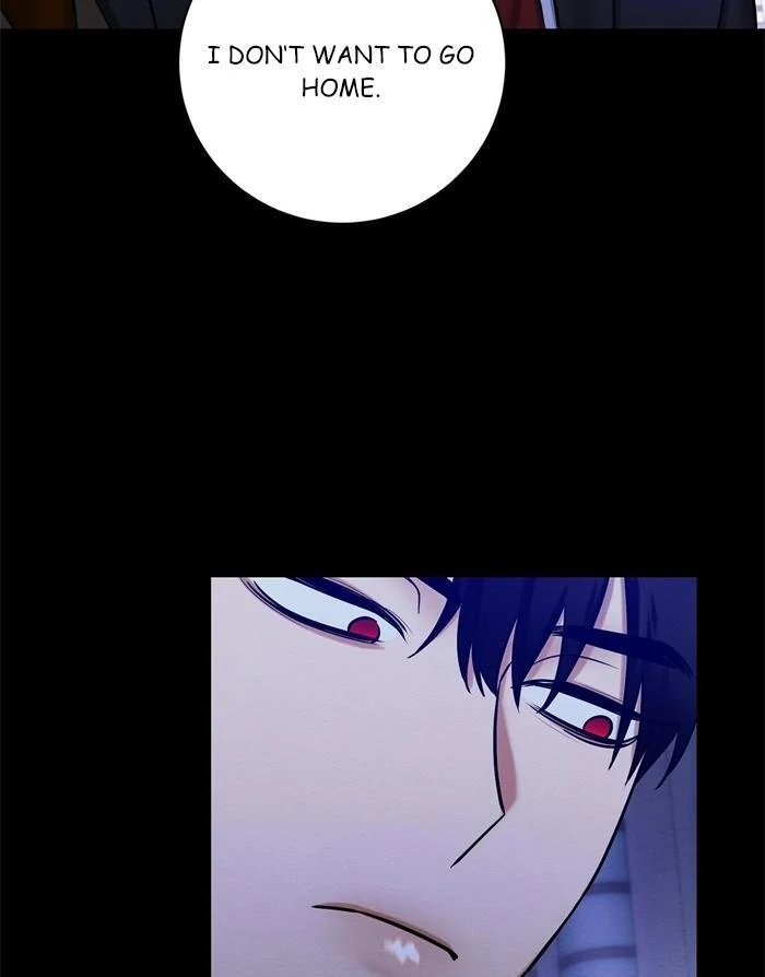 Read Wicked Circumstances chapter 11 image 49 on Lezhin