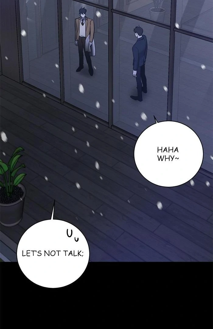 Read Wicked Circumstances chapter 11 image 5 on Lezhin