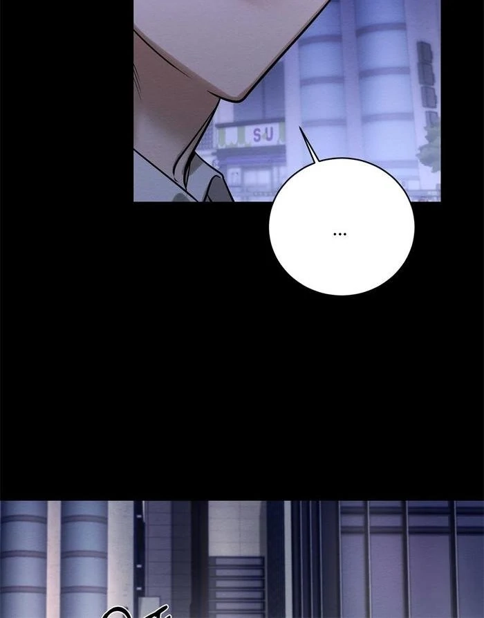 Read Wicked Circumstances chapter 11 image 50 on Lezhin