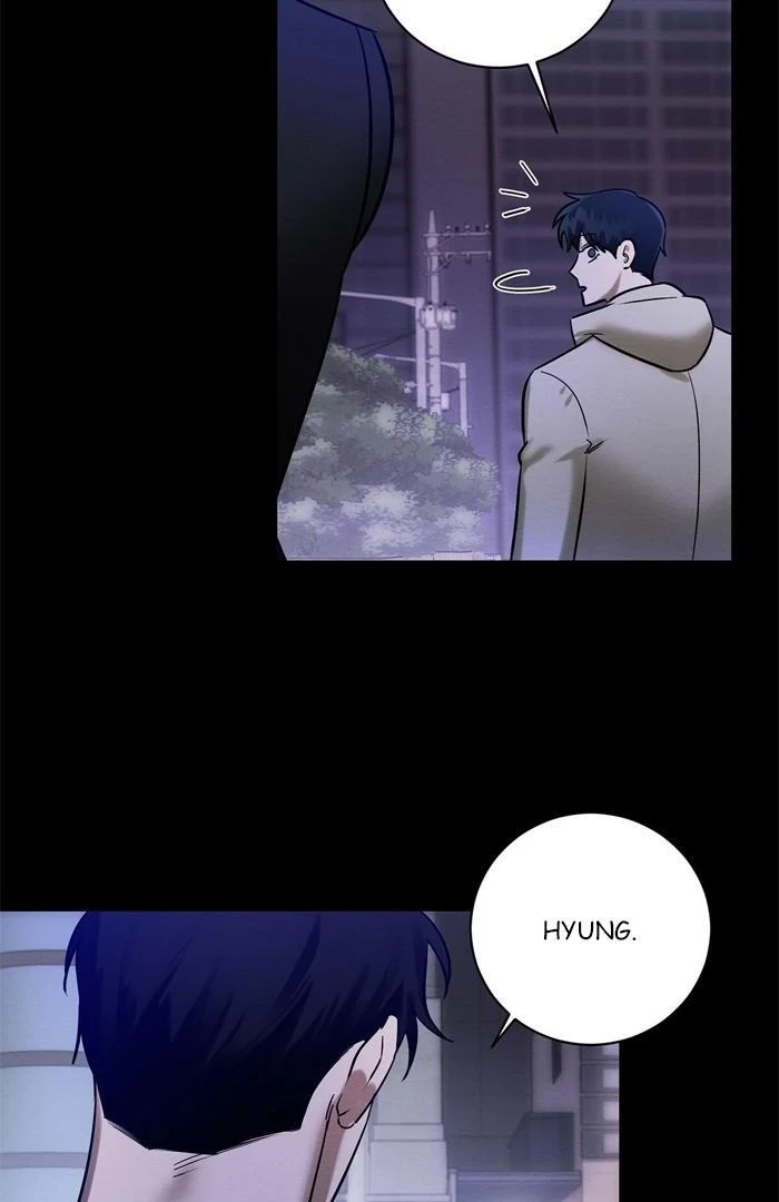 Read Wicked Circumstances chapter 11 image 52 on Lezhin