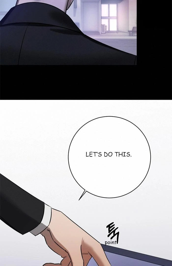 Read Wicked Circumstances chapter 11 image 53 on Lezhin