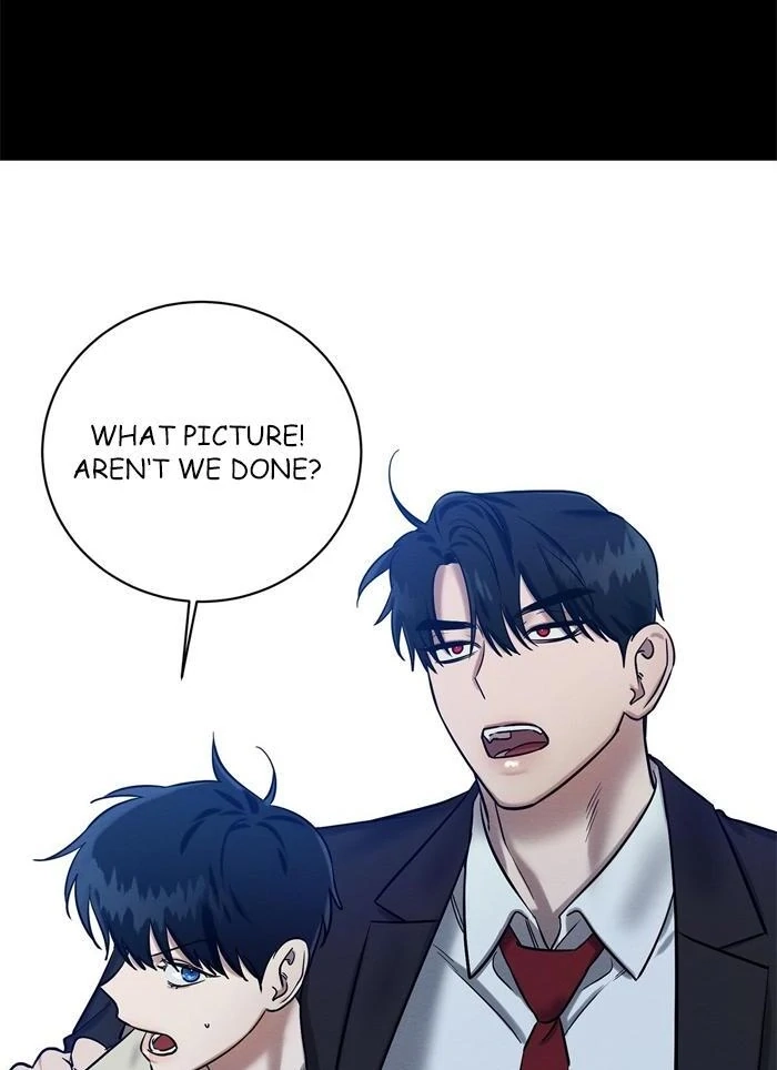 Read Wicked Circumstances chapter 11 image 56 on Lezhin