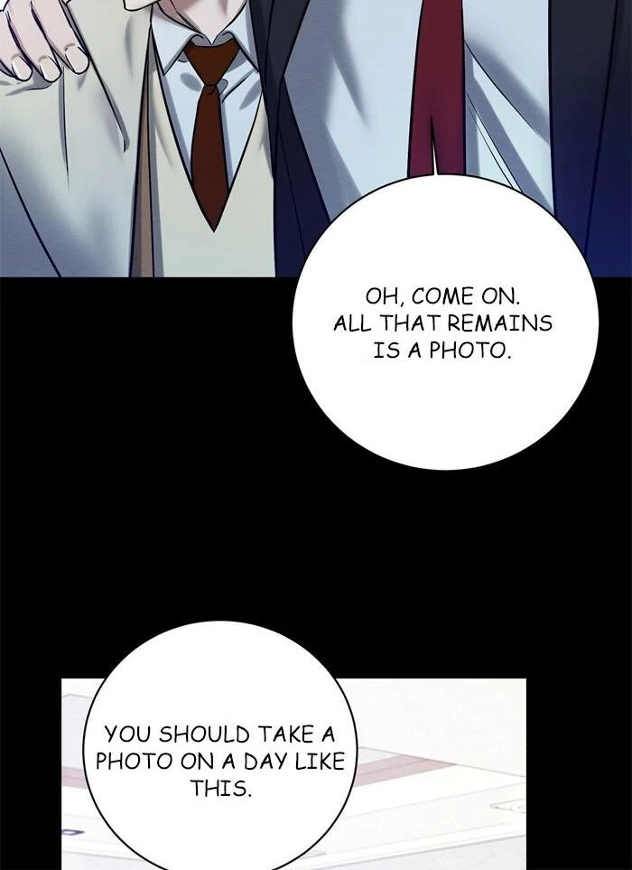 Read Wicked Circumstances chapter 11 image 57 on Lezhin