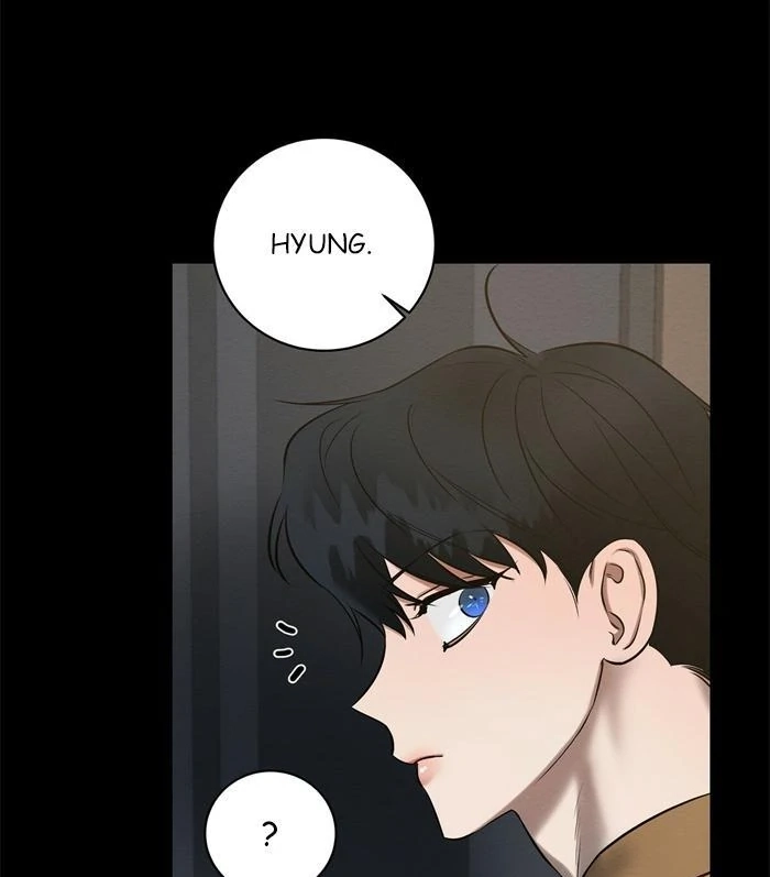 Read Wicked Circumstances chapter 11 image 6 on Lezhin