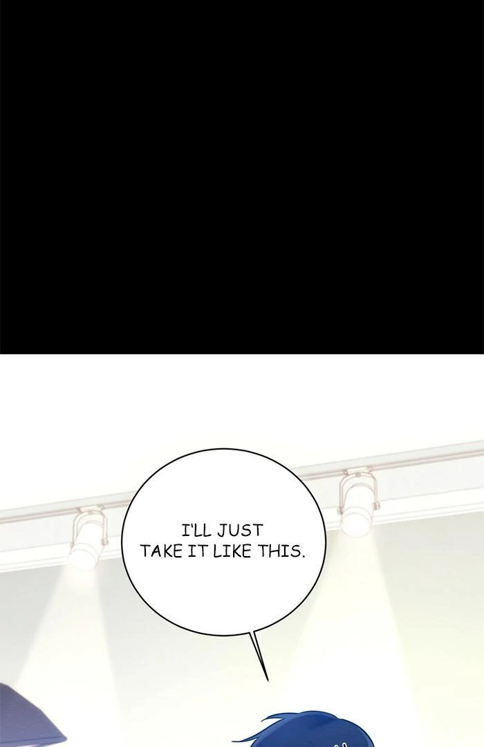 Read Wicked Circumstances chapter 11 image 60 on Lezhin