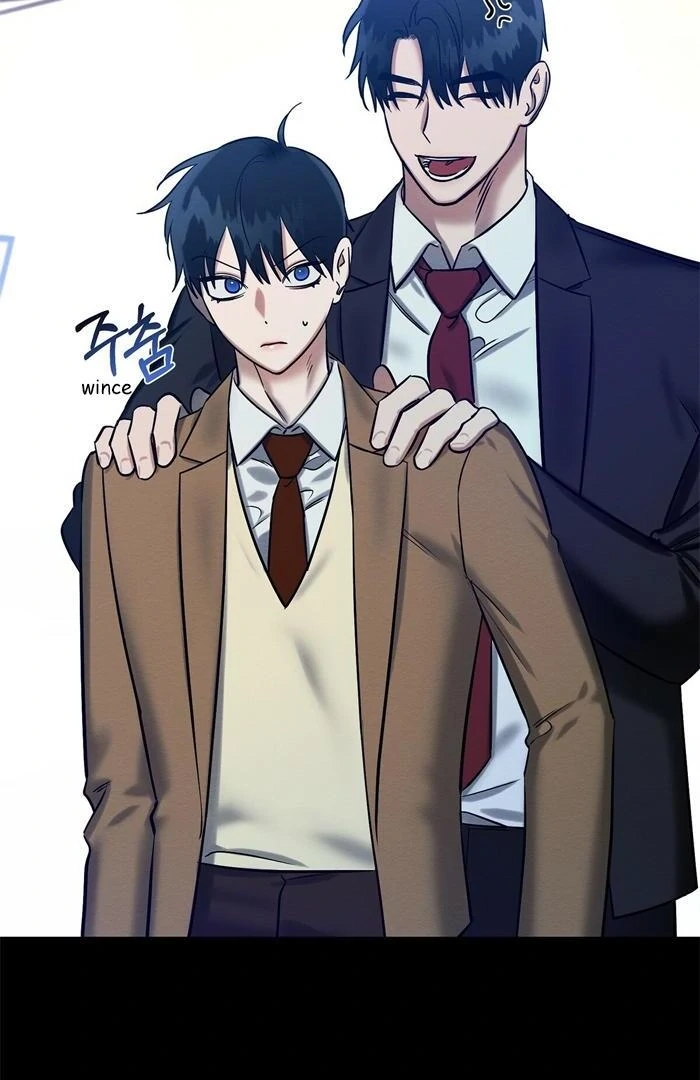 Read Wicked Circumstances chapter 11 image 61 on Lezhin
