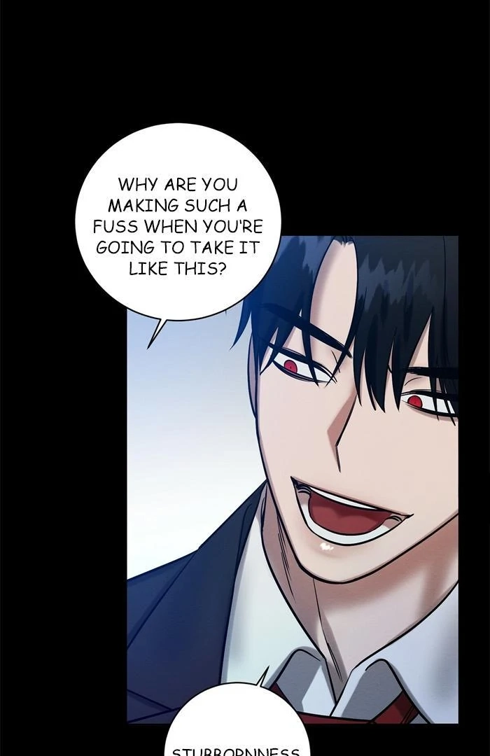Read Wicked Circumstances chapter 11 image 62 on Lezhin