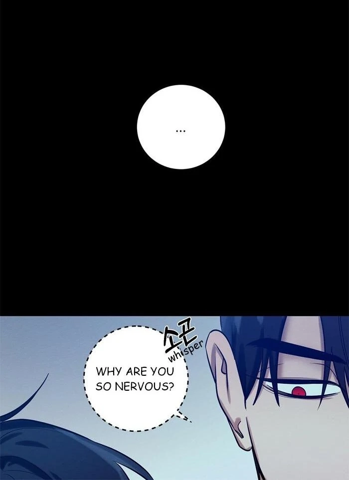 Read Wicked Circumstances chapter 11 image 64 on Lezhin