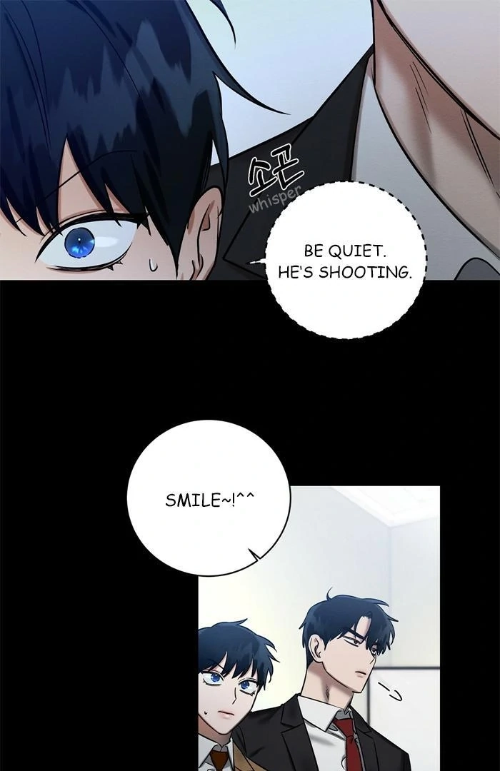 Read Wicked Circumstances chapter 11 image 65 on Lezhin