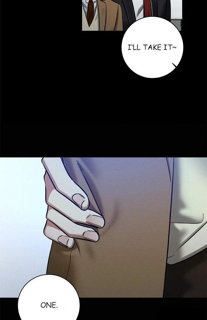Read Wicked Circumstances chapter 11 image 66 on Lezhin