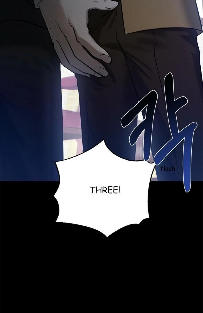 Read Wicked Circumstances chapter 11 image 69 on Lezhin