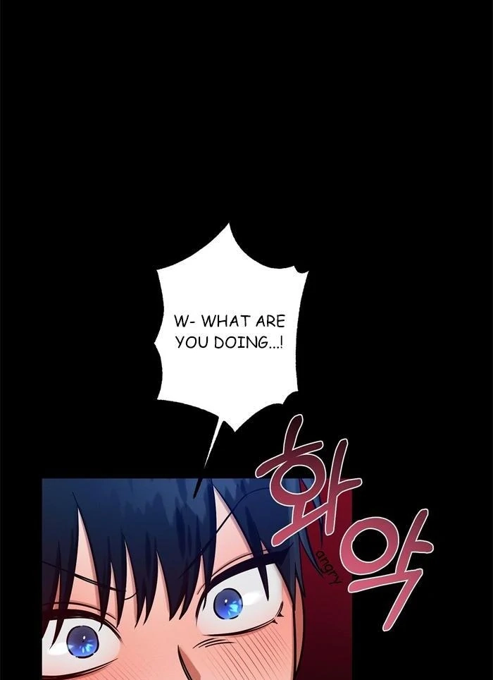 Read Wicked Circumstances chapter 11 image 70 on Lezhin