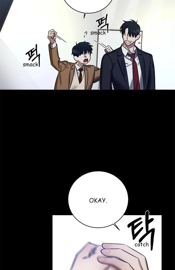 Read Wicked Circumstances chapter 11 image 72 on Lezhin
