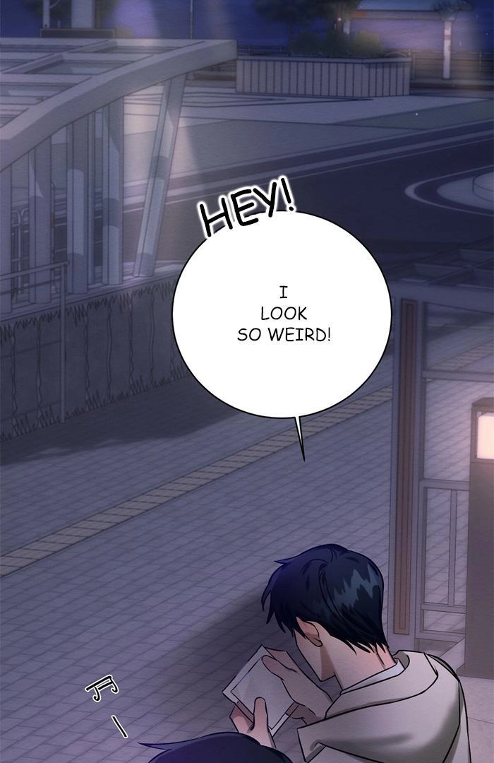 Read Wicked Circumstances chapter 11 image 76 on Lezhin