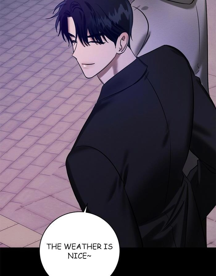 Read Wicked Circumstances chapter 11 image 77 on Lezhin