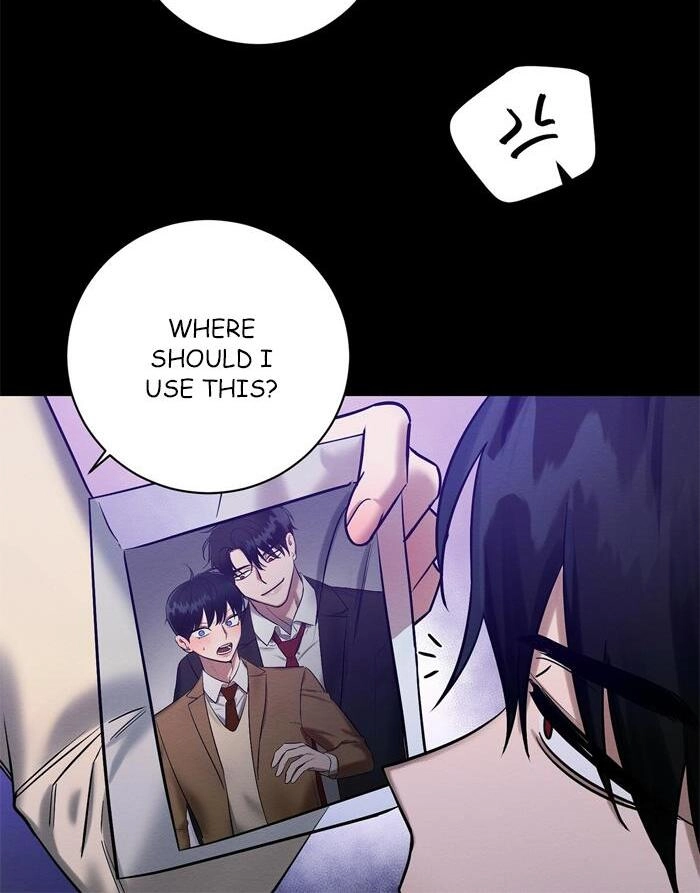 Read Wicked Circumstances chapter 11 image 78 on Lezhin