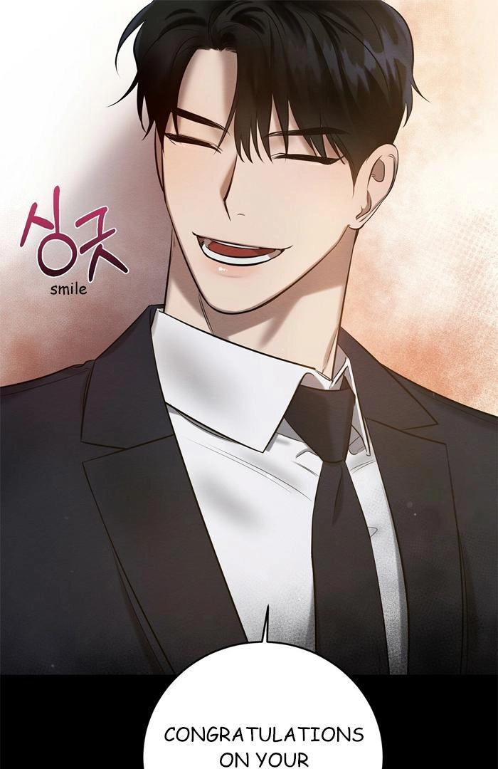 Read Wicked Circumstances chapter 11 image 8 on Lezhin