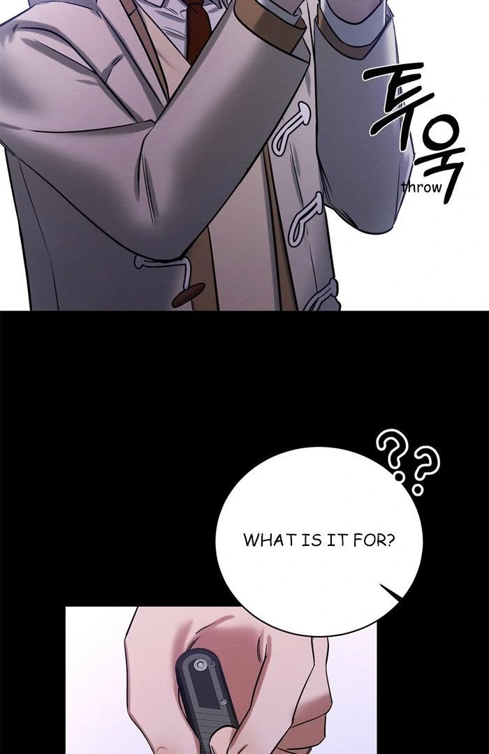 Read Wicked Circumstances chapter 11 image 81 on Lezhin