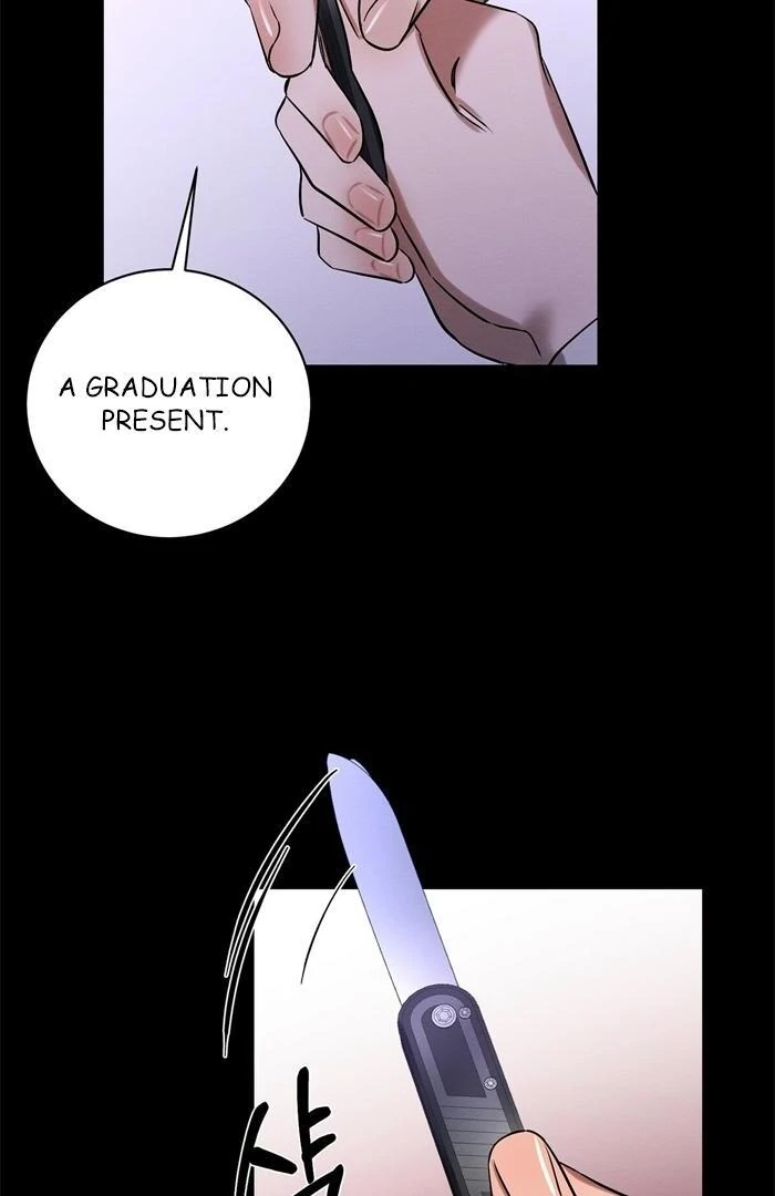 Read Wicked Circumstances chapter 11 image 82 on Lezhin