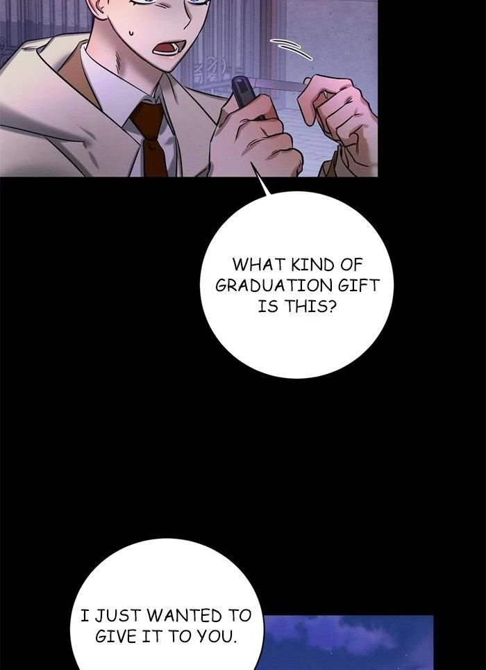 Read Wicked Circumstances chapter 11 image 84 on Lezhin
