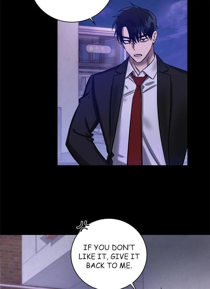 Read Wicked Circumstances chapter 11 image 85 on Lezhin