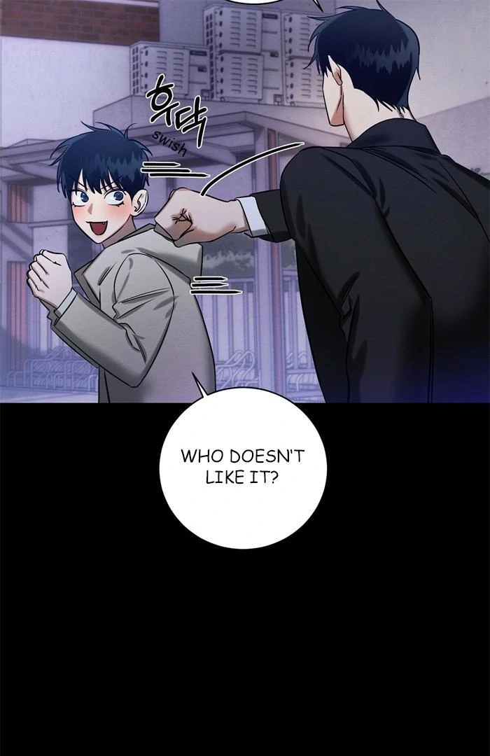 Read Wicked Circumstances chapter 11 image 86 on Lezhin