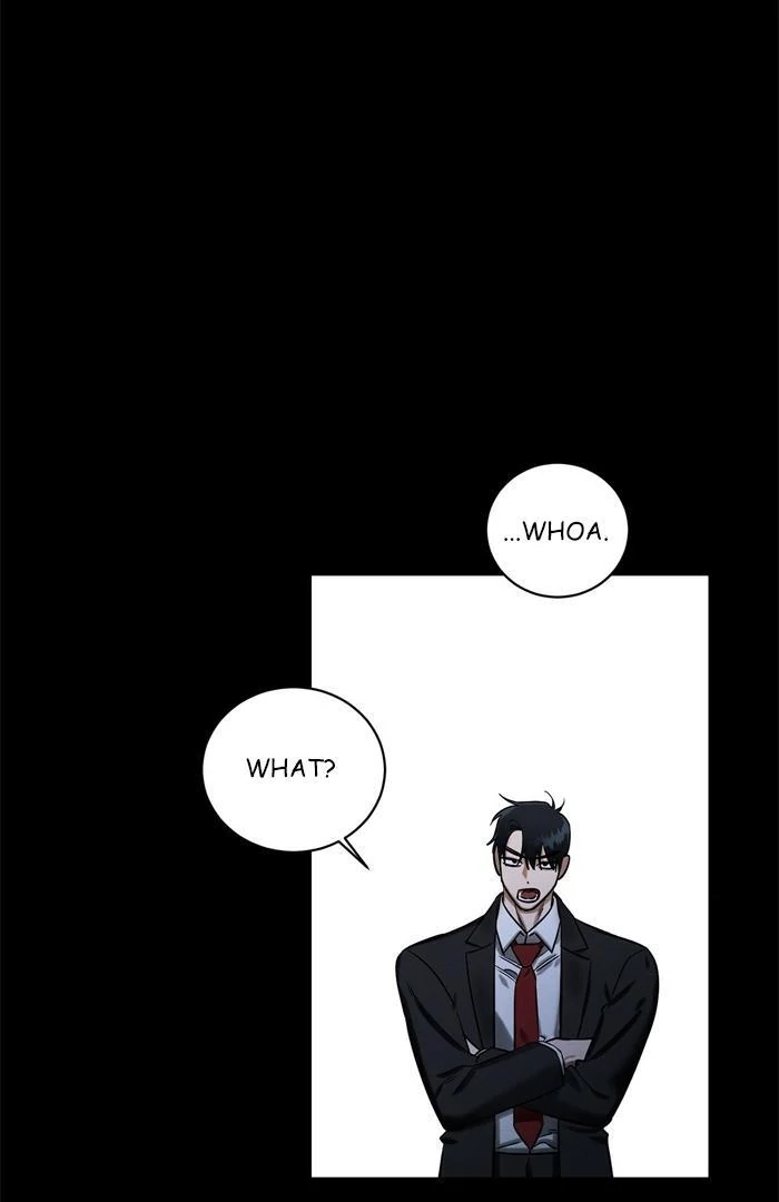 Read Wicked Circumstances chapter 11 image 88 on Lezhin