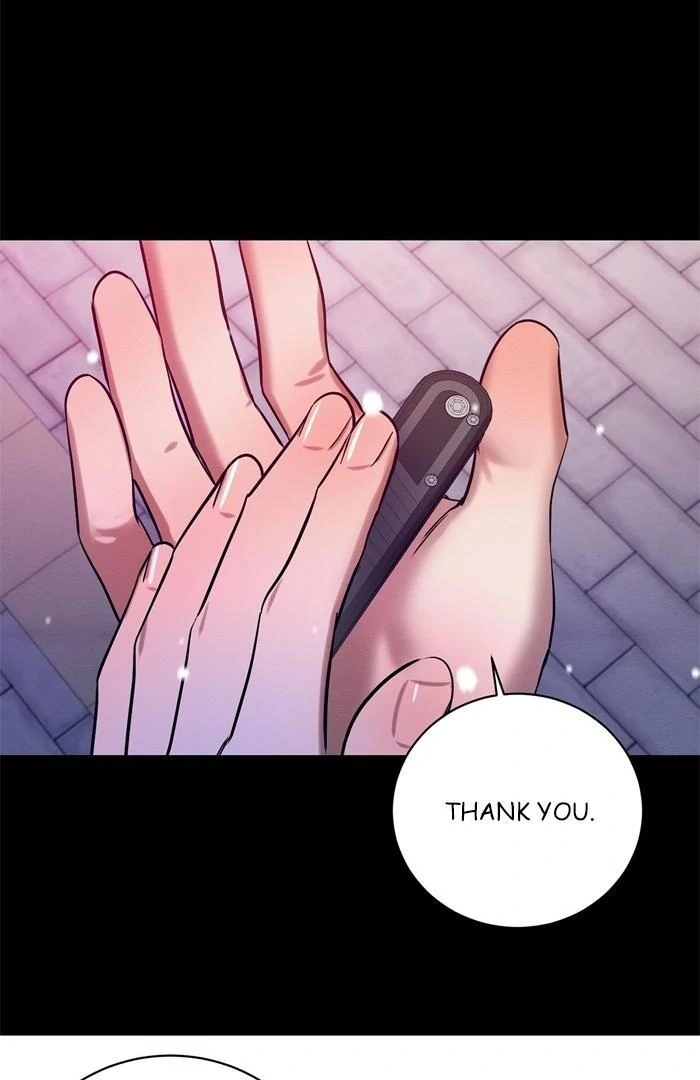Read Wicked Circumstances chapter 11 image 89 on Lezhin