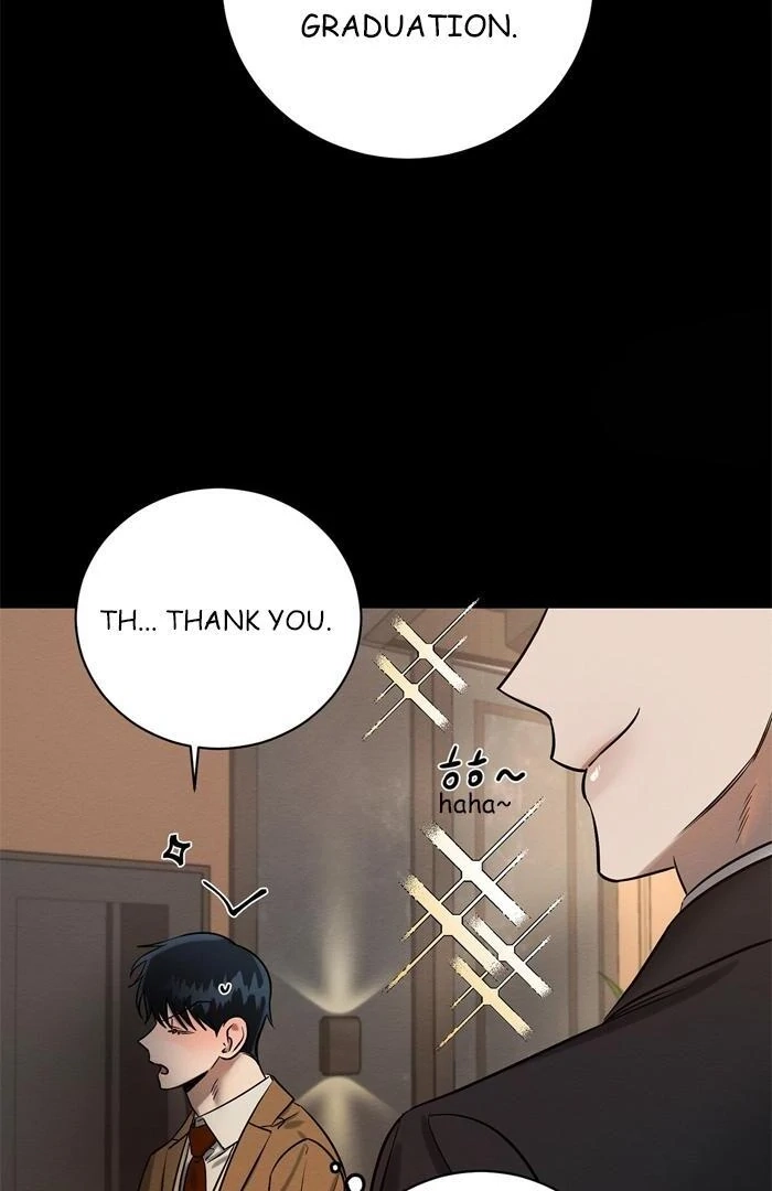 Read Wicked Circumstances chapter 11 image 9 on Lezhin