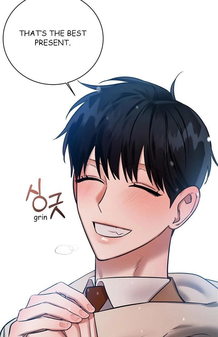 Read Wicked Circumstances chapter 11 image 90 on Lezhin