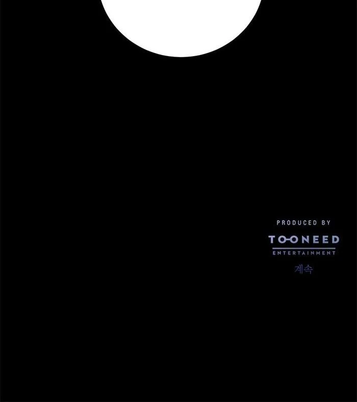 Read Wicked Circumstances chapter 11 image 92 on Lezhin