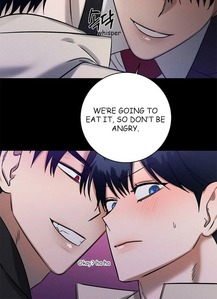 Read Wicked Circumstances chapter 12 image 13 on Lezhin