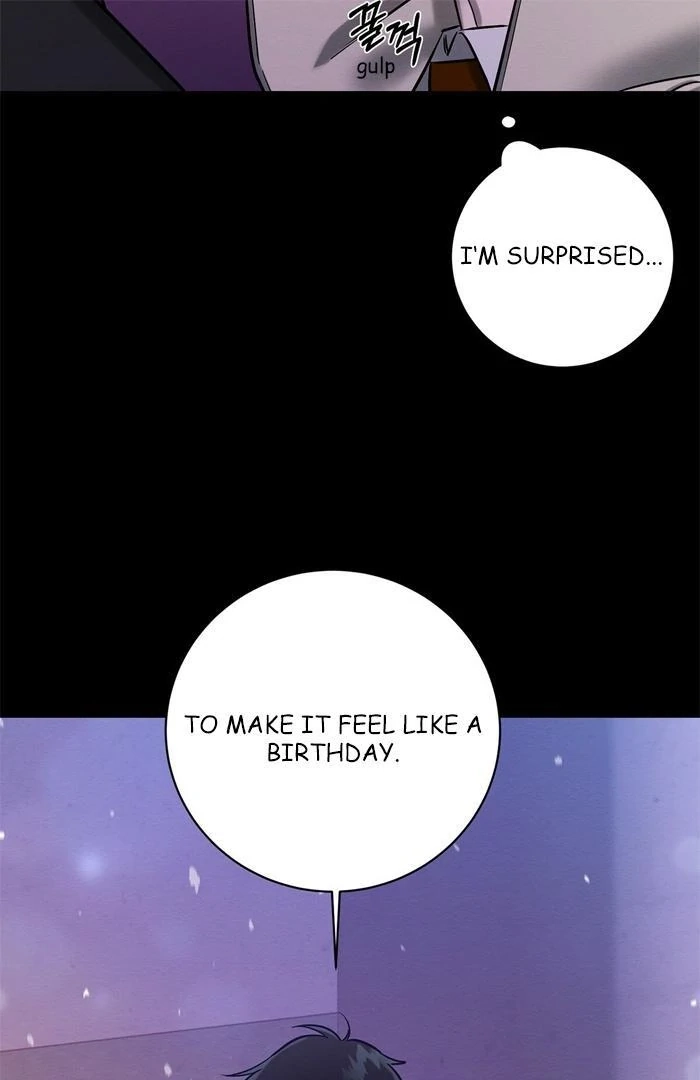 Read Wicked Circumstances chapter 12 image 14 on Lezhin