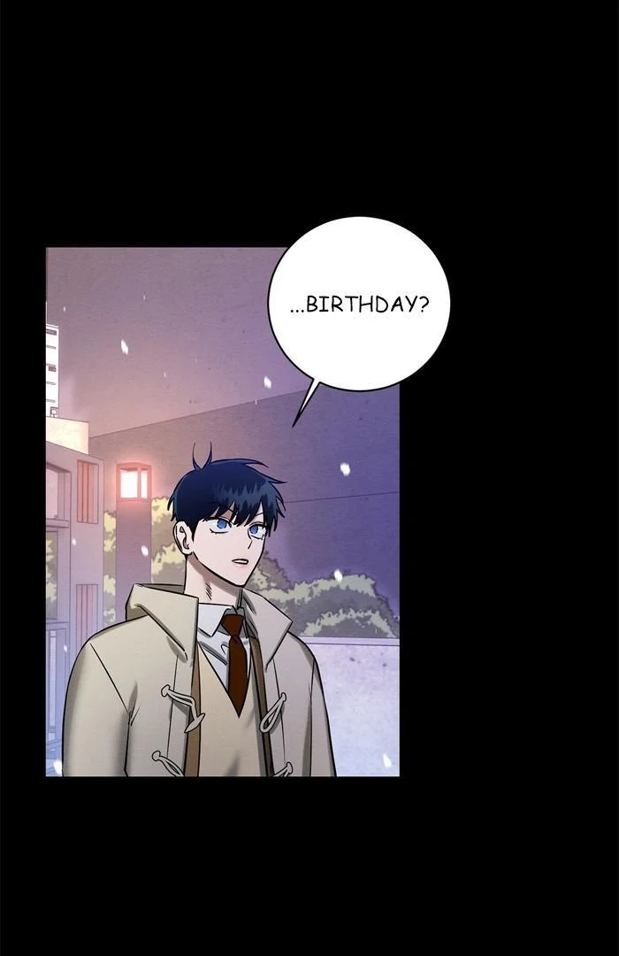 Read Wicked Circumstances chapter 12 image 16 on Lezhin