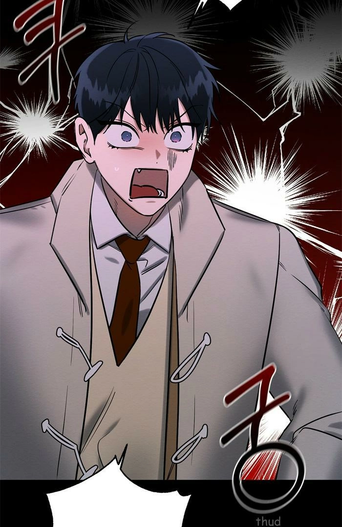 Read Wicked Circumstances chapter 12 image 18 on Lezhin