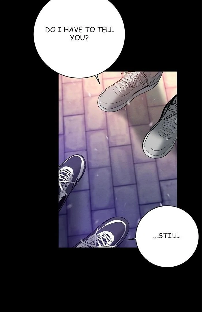 Read Wicked Circumstances chapter 12 image 22 on Lezhin