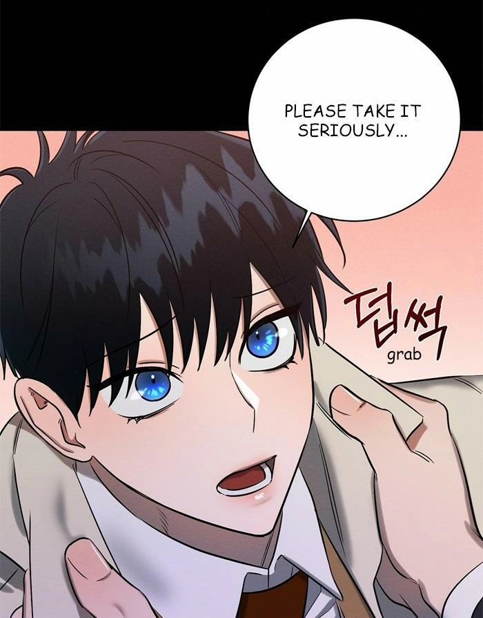 Read Wicked Circumstances chapter 12 image 26 on Lezhin