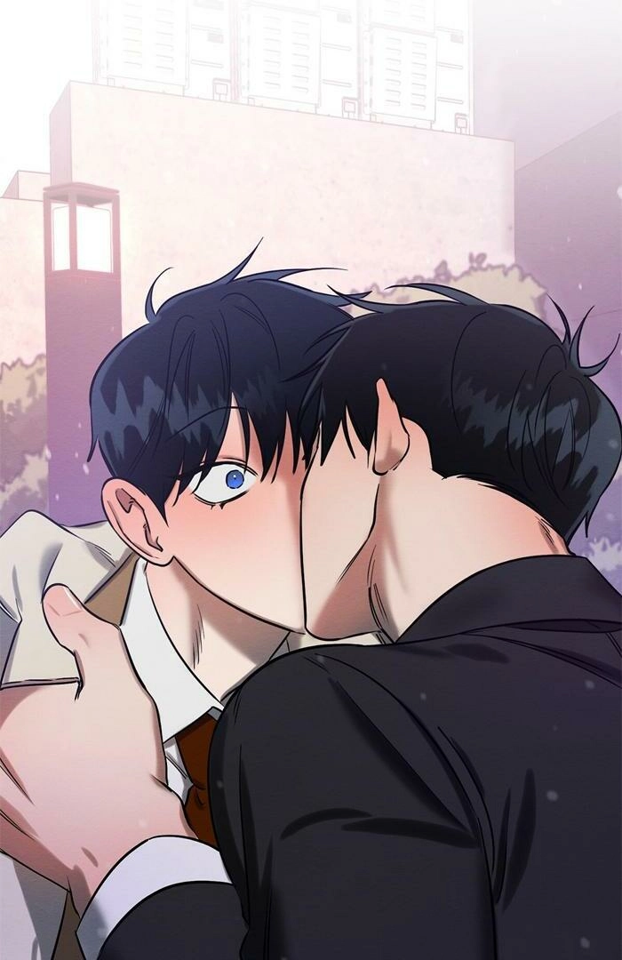 Read Wicked Circumstances chapter 12 image 29 on Lezhin