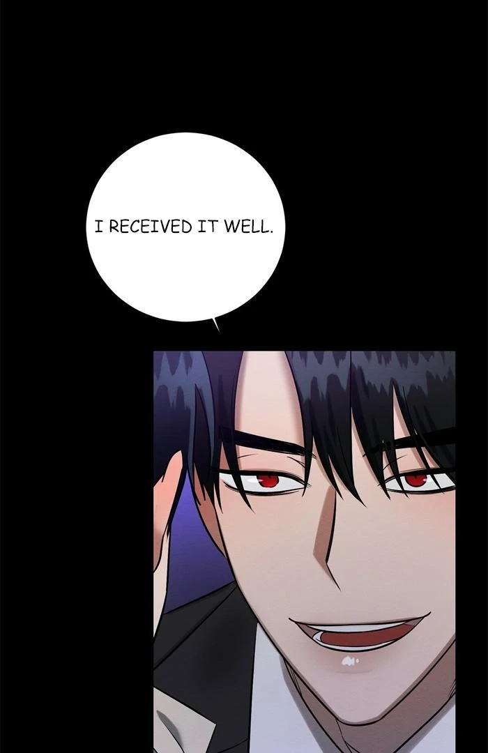 Read Wicked Circumstances chapter 12 image 32 on Lezhin