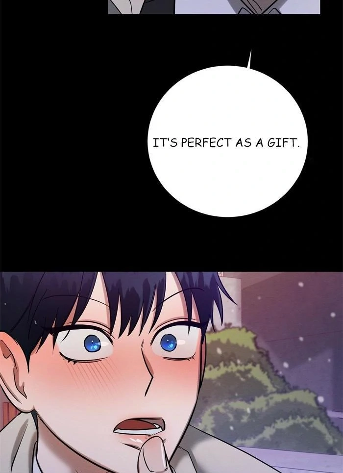 Read Wicked Circumstances chapter 12 image 33 on Lezhin