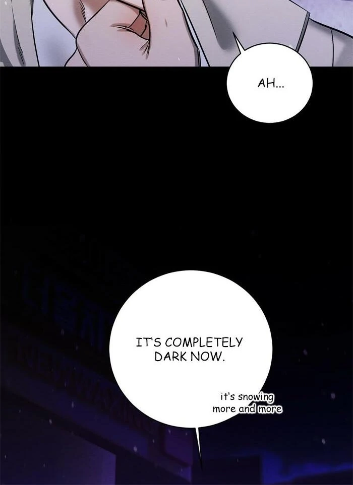 Read Wicked Circumstances chapter 12 image 34 on Lezhin