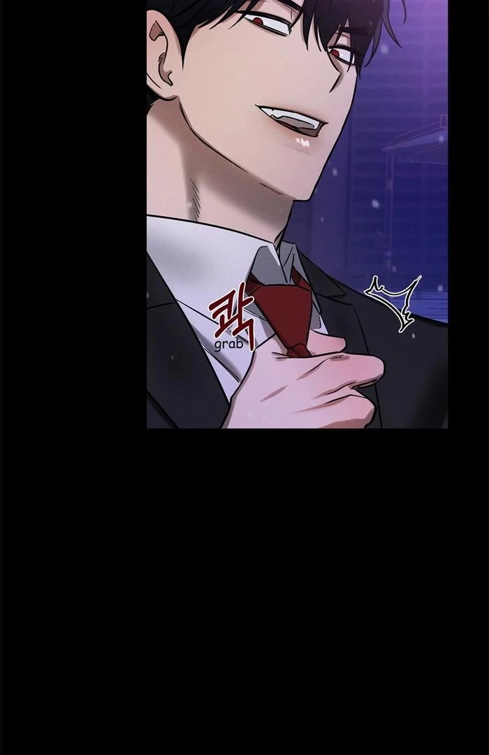 Read Wicked Circumstances chapter 12 image 37 on Lezhin