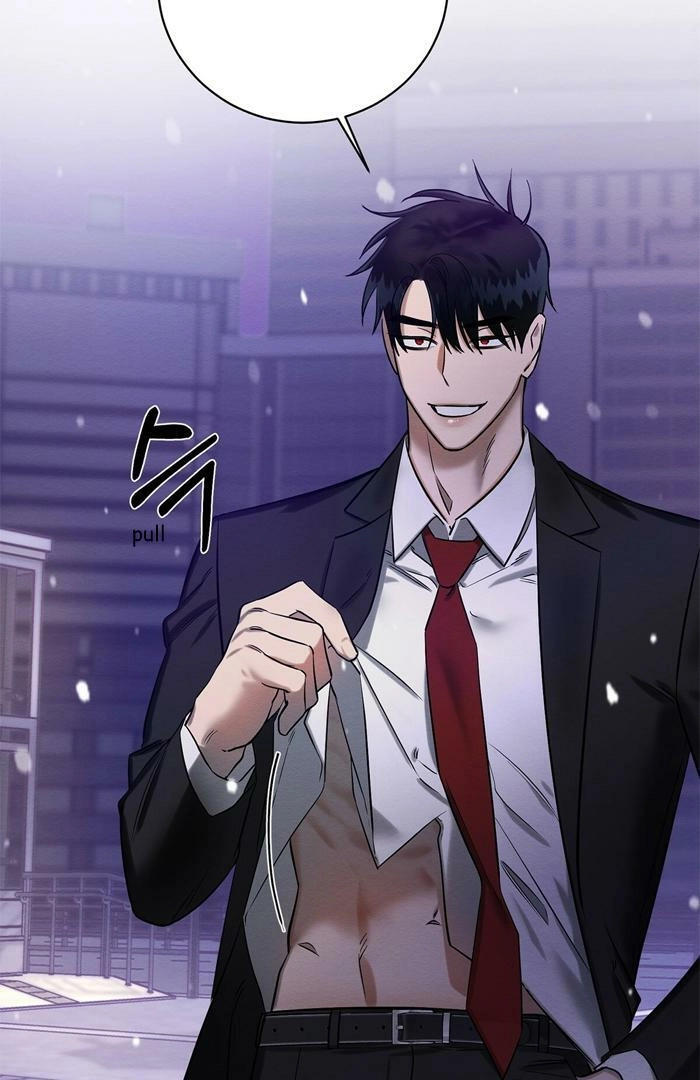 Read Wicked Circumstances chapter 12 image 4 on Lezhin