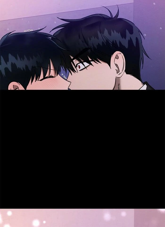 Read Wicked Circumstances chapter 12 image 41 on Lezhin