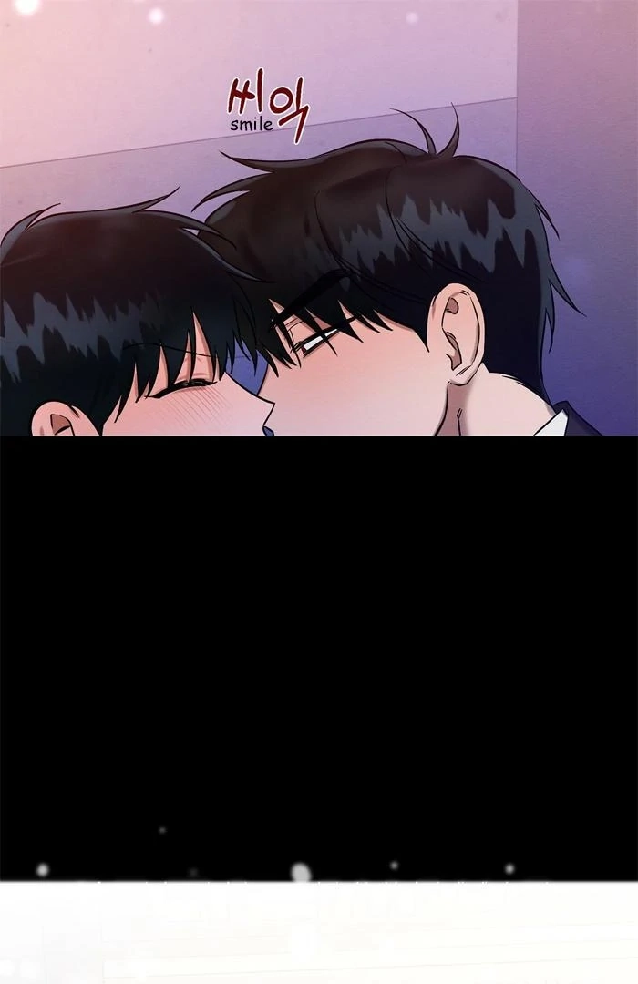 Read Wicked Circumstances chapter 12 image 42 on Lezhin