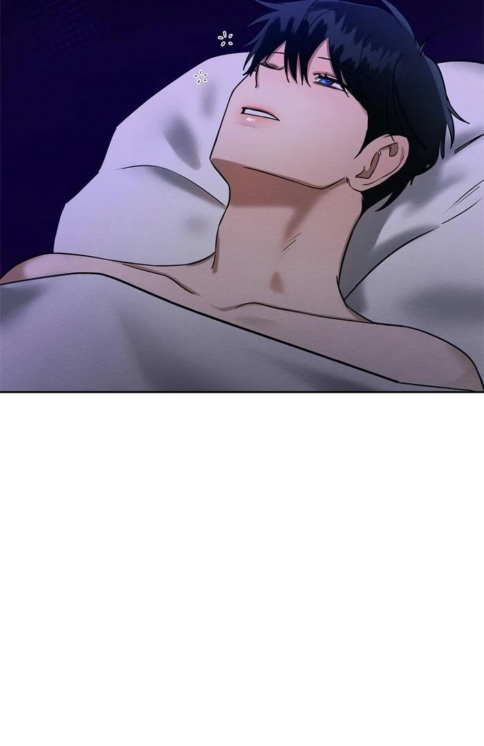 Read Wicked Circumstances chapter 12 image 46 on Lezhin